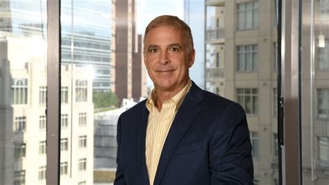 jim dondero lawsuit|UBS Securities LLC et al v. Dondero et al 1:2023cv01965 .